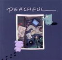 【中古】 PEACHFUL／kojikoji