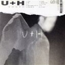 【中古】 U+H/GATO