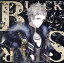 【中古】 ブラックスター　－Theater　Starless－：Ignite　a　Noise（GUI　Ver．）／ブラックスター　－Theater　Starless－