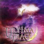 【中古】 アルティマ・グレイス／ULTIMA　GRACE