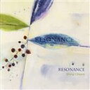 【中古】 Resonance〜レゾナンス〜/知浦伸司