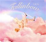 【中古】 Fallinbow（初回生産限定盤B）（Blu－ray　Disc付）／ジェジュン