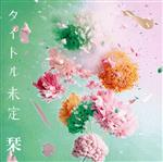 Idol - 【中古】 栞／タイトル未定