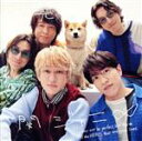 【中古】 未完成(初回限定「春」盤)(Blu−ray Disc付)/関ジャニ∞(SUPER EIGHT)