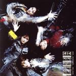【中古】 承認欲求（TYPE−C）（Blu−ray　Disc付）／櫻坂46...