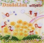 【中古】 Dandelion／MilkyHat