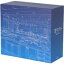 【中古】 「蒼穹のファフナー」シリーズ 究極CD−BOX/(アニメーション),柏原真智子,真壁一騎(CV.石井真),遠見真矢(CV.松本まりか),皆城総士(CV.喜安浩平),堂馬広登(CV:佐々木望),羽佐間カノン(CV.小林沙苗),angela 67,760円
