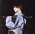 【中古】 OveR(通常盤)/富田美憂