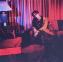 【中古】 1,300miles(完全生産限定盤)/橋本裕太