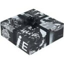 【中古】 ZUTTO(初回生産限定盤)(3CD+Blu−ray Disc)/BiSH