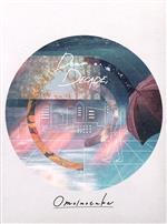  Dear　DECADE，（初回生産限定盤）（Blu−ray　Disc付）／Omoinotake