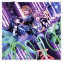 【中古】 THE IDOLM@STER SHINY COLORS “CANVAS” 05/ストレイライト