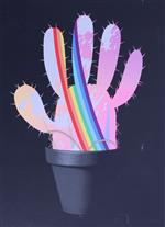 【中古】 Bye−Bye　Show（初回生産限定盤）（8CD＋3Blu−ray　Disc）／BiSH