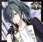 【中古】 AllVIN（初回限定盤／しゆんVer．）／Knight　A　−　騎士A　−