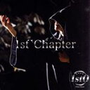 【中古】 1st　Chapter／1st0