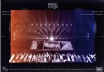  BMSG　FES’23（Blu−ray　Disc）／BMSG　ALLSTARS