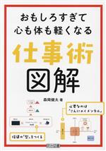 森岡健太(著者)販売会社/発売会社：明治図書出版発売年月日：2024/01/25JAN：9784184120372