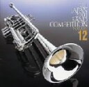 【中古】 全日本吹奏楽2001 VOL.12 一般編1/(オムニバス)