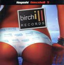 【中古】 KOYASHI　DANCEHALL　4　BIRCHILL　RECORDS／（オムニバス）