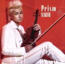 【中古】 Prism／NAOTO