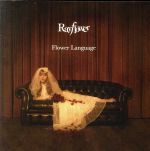 【中古】 Flower　Language／Rayflower