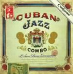 【中古】 Cuban　Disco　Connection／キューバン・ジャズ・コンボ