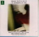【中古】 デュティユー.時の影/小澤征爾,ボストン交響楽団