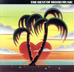 【中古】 ラヴ・サウンズ・ベスト／その他