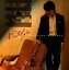 【中古】 ノスタルジア/宮崎隆睦(sax),草間信一(p、syn),嶌田憲二(b),小島勉(ds) 1,936円