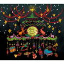 【中古】 Noel sur les jouets~おもちゃのクリスマス~/Noel Sur Les Jouets