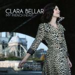 ֥å ŷԾŹ㤨֡š ޥեϡȡ顦٥顼פβǤʤ1,089ߤˤʤޤ