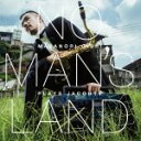 【中古】 NO MAN‘S LAND Masanori Oishi plays JacobTV/大石将紀(ss、as、ts、bs)