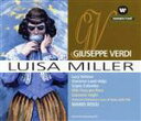 【中古】 【輸入盤】Verdi: Luisa Miller/GiacomoVaghi(アーティスト),GiacomoLauri−Volpi(アーティ...