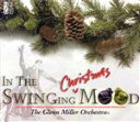 【中古】 【輸入盤】Vol. 1 & 2−In the Christmas Mood/グレン・ミラー