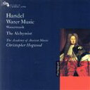 Hogwood（アーティスト）,AcademyAncientMusic（アーティスト）販売会社/発売会社：L’oiseauLyre／SpecialImports発売年月日：1997/07/01JAN：0028944317725