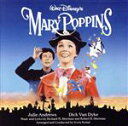 【中古】 【輸入盤】Mary Poppins: An Original Walt Disney Records Soundtrack (1964 Film)/RichardM.Sherman