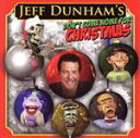 【中古】 【輸入盤】Don’t Come Home for Christmas/JeffDunham