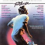 シャラマーFootloose（RelatedRecordings）販売会社/発売会社：ParamountPictures発売年月日：2002/12/17JAN：9399700106084