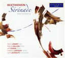 【中古】 【輸入盤】Beethoven：　Seren