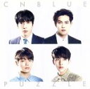 【中古】 Puzzle（初回限定版B）／CNBLUE