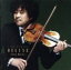 【中古】 葉加瀬太郎25th Anniversary アルバム「DELUXE」~Best Duets~(2CD+DVD)(ローソンHMV盤)/葉加瀬太郎 1,089円