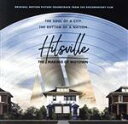 【中古】 【輸入盤】Hitsville: The Making Of Motown/(オムニバス)