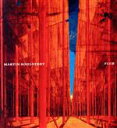 【中古】 【輸入盤】Flur/Martin Kohlstedt