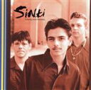 【中古】 【輸入盤】Sinti／Sinti　Featuring　Jimmy　Rosenberg