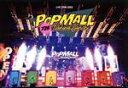 【中古】 なにわ男子 LIVE TOUR 2023 ‘POPMALL’(通常盤)/なにわ男子