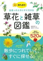 š ֤Ȼο޴ ⤭вäȤˤ롿Ľ(ʸ),ΰϺ(̿)