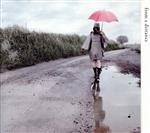 【中古】 from a distance/(オムニバス),Aisa,鈴木亜紀,大木彩乃,鈴木桃子,noon,隼人加織,RiSAKO