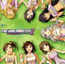 【中古】 THE　IDOLM＠STER　MASTER　ARTIST　2　Prologue／アニメ／ゲーム,（ゲーム・ミュージック）,滝田樹里（音無小鳥）,中村繪里子（天海春香）,長谷川明子（星井美希）,浅倉杏美（萩原雪歩）,沼倉愛美（我那覇響）,