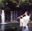 【中古】 季(TOKI)−夏−/藤原道山(尺八),亀山香能(歌、箏),岡村慎太郎(歌、三絃),菊央雄司(歌、箏),福田栄香(歌、三絃),大嶋敦子(箏),萩岡松韻(歌、箏),萩岡信乃(歌、箏) 1,573円