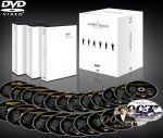 【中古】 007／コレクターズDVD－BOX＜23枚組＞〔初回生産限定〕　007／スペクター収納スペース付／（関連）007（ダブルオーセブン）,（洋画） 1